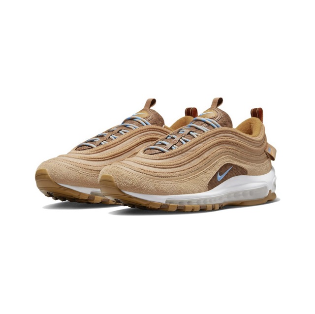 men air max 97 shoes 39-45 2024-3-21-003